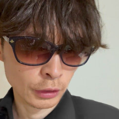 優希都先生